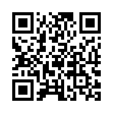 QR Code for 1G3673MuohurXoji2ZnEyELk7MCqctdKVT