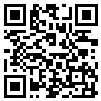QR Code for 1G367C1asBHZRrJCf6n3KGPTKBKyZpLDzJ