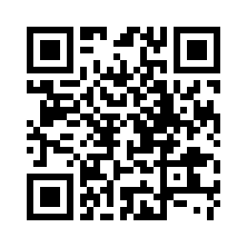 QR Code for 1G367ec9fX3r77PDmAW4uLEgGAUFFHRfiS