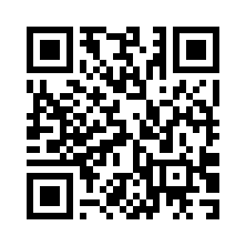 QR Code for 1G369AgHMEXtYXf8vH5MwdFoSMaNMiWS4v
