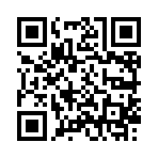 QR Code for 1G36BWiuwfdfT22PmQxRyQCccqaiaJiUPT