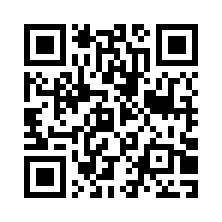 QR Code for 1G36DJodHPm2iL5TzRkSuASiFuxAPGfSC5