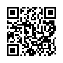 QR Code for 1G36FwQfPfi9Vg7Ky2CLjMUAP2Tz9C9pRb