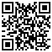 QR Code for 1G36GSchknu7GdECXkV33WEb6cbkwQv7Dz