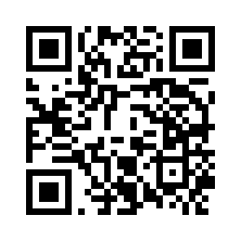 QR Code for 1G36KZpgH8W2SVL4CcCjNHS2rAFqhtXL2b
