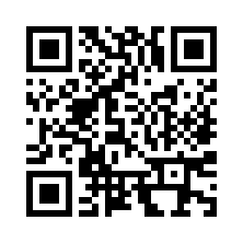 QR Code for 1G36LLUBzboQbewpb8bRT395dMZmA2wP4Q