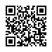 QR Code for 1G36LXFSVkVaGUNQDJ4ecRLFY5wxeYcfUi