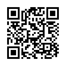 QR Code for 1G36LrnbFxivMUq2GH7un4hm9f8fmPrQJ4