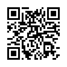 QR Code for 1G36NKnBBPgZwNs29g4owEtwDeFd8gQ5n6