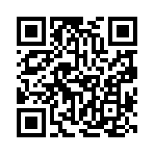 QR Code for 1G36PatT3pC8VELECFLBn3LBZtEWczbbW5