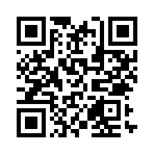 QR Code for 1G36QDEkcZeatsAtrNAdXkLLLk84ShftUU