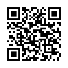 QR Code for 1G36UkQ57ukFjtN2kAWexZ73c489Am2YA5
