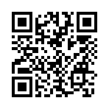 QR Code for 1G36Yepar7BYqXre2BWVGFFuXFvZMvGY4V