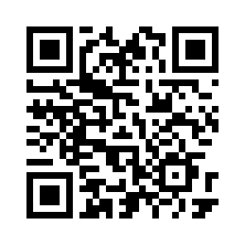 QR Code for 1G36Z1LBSDBDsbU1NWMeZstf4NAH3Nwd1m