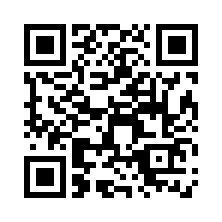 QR Code for 1G36chLxDUe7G4NHXVZYDVT35a4i6aQf7z