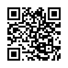 QR Code for 1G36e42UanAH3teQ1FF7F1iHit3i1bBtms