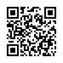 QR Code for 1G36eiMk8NBhNKUMRGL4hqZfn5vcnLJRBF