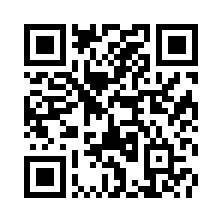QR Code for 1G36fM1d5r1V15Ms4MXMCNd2F4CLMLvnsW