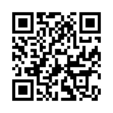 QR Code for 1G36fMBcEzU5sdVFsVHFZqv4CdyX5SY3ce