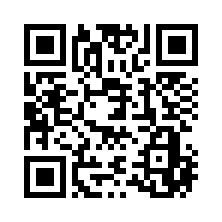 QR Code for 1G36fiWkdPdy3P8B6PgWbuZpwdVTCZ19mw