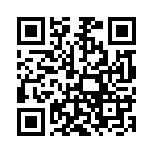 QR Code for 1G36hoih6bbY3t2a9PC6XTfx73xkYSZDfM