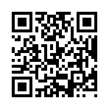 QR Code for 1G36mf8t4VFAPAtQ3hyiMJCvGJExiRpu4c