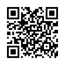 QR Code for 1G36n4WQpwk2jadLRzGRDmF2ojAcsSu91d