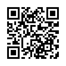 QR Code for 1G36pEdxSn9FLF4M2Bj6ugLwE3eEiqSNQG