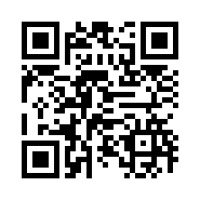 QR Code for 1G36rCzpCM48LVPvnrfgodqdpLSGaJ4M3F