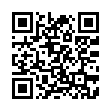 QR Code for 1G36vN39NPyV9eMYRP6PSEwUkevoNNbZMs