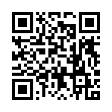 QR Code for 1G37169NT9ff9Jf9xmkLDhxt85dRHmeZfK