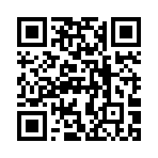 QR Code for 1G372ZdNiDxT7nfMAN595dXRpCd2TCN2pE