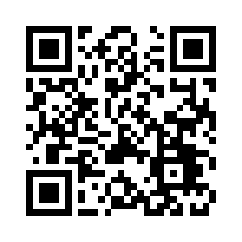 QR Code for 1G372uM1S9GyruHReqfBmZ2XUrm3Fd67qF