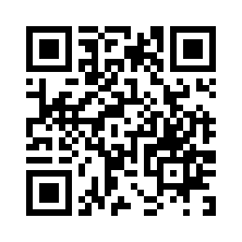 QR Code for 1G3784EMGPYVT5WDmfBuQJopzsDLUPfMGq