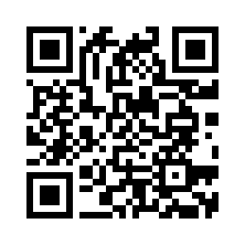 QR Code for 1G379x3rfcYSC8bQU3bSfCEVM1JKySQn5Y