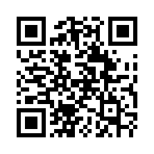 QR Code for 1G37CrNcsbitNfAr56YVKCcY23xjfPzXTD