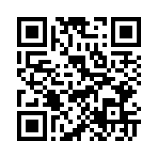 QR Code for 1G37FoCufEYSCZEXMWUghAdL8NhB6jFYZP