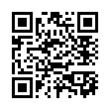 QR Code for 1G37Gd6kAzAGC6uAMpi4ZbDifCBKmAF3Lo