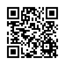 QR Code for 1G37JMQwiESgD628fjbqRA4X3zQ8uS4u83