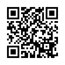 QR Code for 1G37U2kG4peqBwNQyaEhXd1aWPMkG2nS48