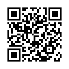 QR Code for 1G37Wi7AVQiYCunHz8zvkvzAtL8SfMxGEc