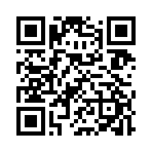 QR Code for 1G37ZJsYToLeEMmxZCddsvG3R6aN598Nac