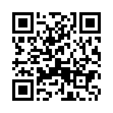 QR Code for 1G37aDoj27v44KC2RjdsL6qAUHCmLRxmyR