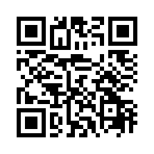 QR Code for 1G37c46uBW787kkqJDo3AcdeVtRijV2Fa3