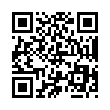 QR Code for 1G37dRnyh84kRhSPDa8MtxUVWxVprzzaDv