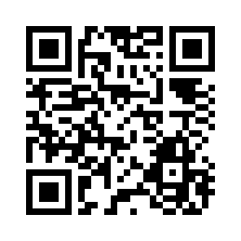 QR Code for 1G37f2ShsPpauujf6w3gRGnmshEXmZJzzi