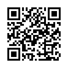 QR Code for 1G37f8daQ7vCe5hKMkv1QJKdX7DZsKH255