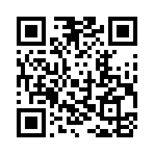 QR Code for 1G37jDGSBzLBdgvc47gYitMhdEnroCDkGV