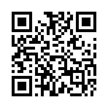 QR Code for 1G37nMoEowExdyigLmi4eGyvnb14tNq3eQ