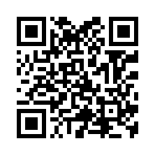 QR Code for 1G37nWWZ5CBPfZ7Jx6PDrmBgeBnqcLXAzM